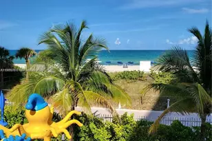 6039 Collins Ave, Miami Beach, FL 33140 - Photo 21