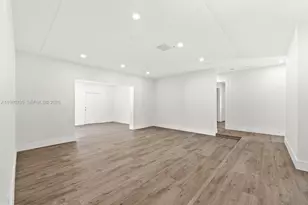 7971 NW 3rd Pl, Margate, FL 33063 - Photo 21