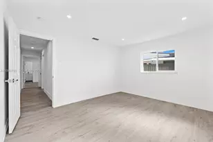 7971 NW 3rd Pl, Margate, FL 33063 - Photo 25