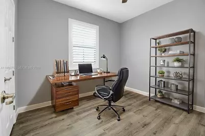 17343 SW 155th Ct, Miami, FL 33187 - Photo 19