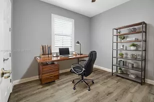 17343 SW 155th Ct, Miami, FL 33187 - Photo 19