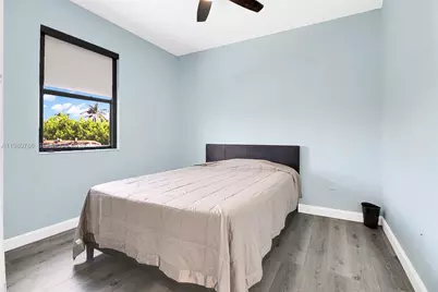 17343 SW 155th Ct, Miami, FL 33187 - Photo 25
