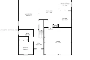 17343 SW 155th Ct, Miami, FL 33187 - Photo 35