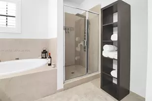 17343 SW 155th Ct, Miami, FL 33187 - Photo 29