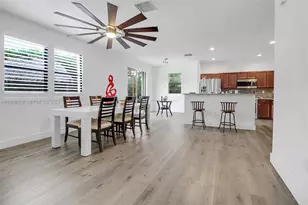 17343 SW 155th Ct, Miami, FL 33187 - Photo 13