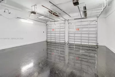 17343 SW 155th Ct, Miami, FL 33187 - Photo 33