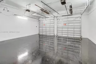 17343 SW 155th Ct, Miami, FL 33187 - Photo 33