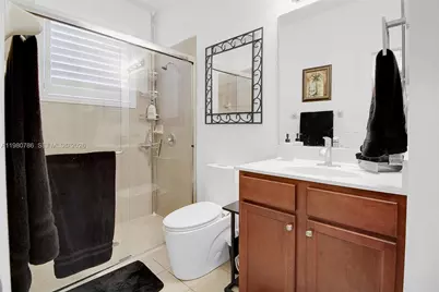 17343 SW 155th Ct, Miami, FL 33187 - Photo 17