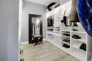 17343 SW 155th Ct, Miami, FL 33187 - Photo 31