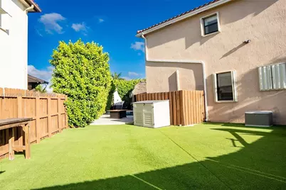 17343 SW 155th Ct, Miami, FL 33187 - Photo 11