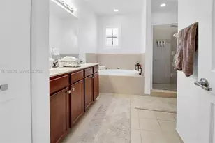 17343 SW 155th Ct, Miami, FL 33187 - Photo 27