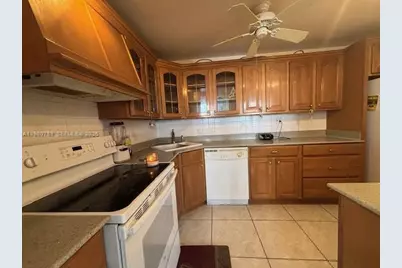 1400 S Ocean Dr #304, Hollywood, FL 33019 - Photo 3