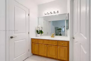 1405 SE 7th St, Homestead, FL 33033 - Photo 25