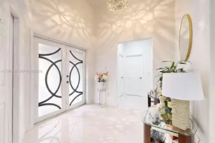 1405 SE 7th St, Homestead, FL 33033 - Photo 5