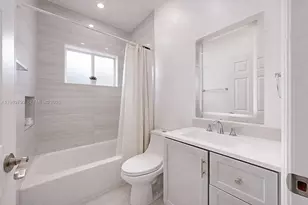 1405 SE 7th St, Homestead, FL 33033 - Photo 29