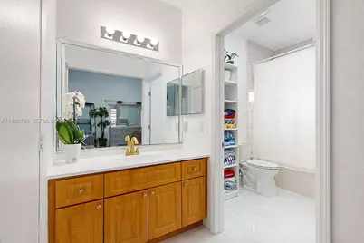 1405 SE 7th St, Homestead, FL 33033 - Photo 23