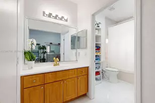 1405 SE 7th St, Homestead, FL 33033 - Photo 23