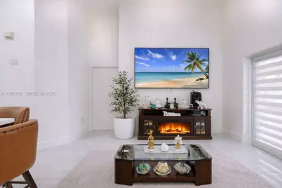 1405 SE 7th St, Homestead, FL 33033 - Photo 11