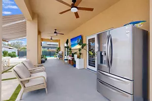 1405 SE 7th St, Homestead, FL 33033 - Photo 37