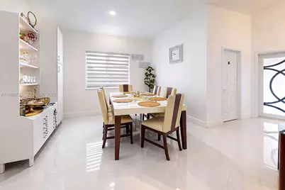 1405 SE 7th St, Homestead, FL 33033 - Photo 19