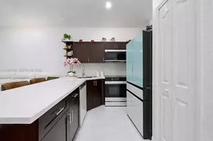 1405 SE 7th St, Homestead, FL 33033 - Photo 13