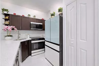 1405 SE 7th St, Homestead, FL 33033 - Photo 15