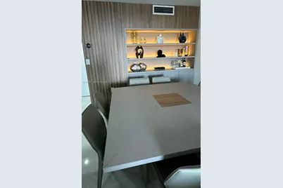 20505 E Country Club Dr #534, Aventura, FL 33180 - Photo 13