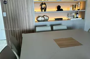 20505 E Country Club Dr, Aventura, FL 33180 - Photo 13