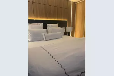 20505 E Country Club Dr #534, Aventura, FL 33180 - Photo 15