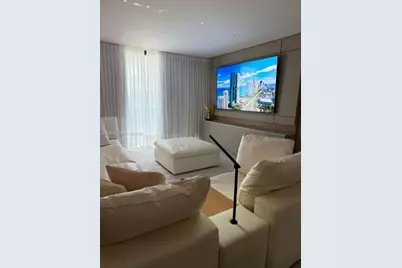 20505 E Country Club Dr #534, Aventura, FL 33180 - Photo 17