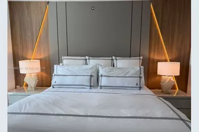 20505 E Country Club Dr #534, Aventura, FL 33180 - Photo 25