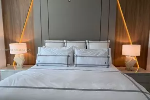 20505 E Country Club Dr, Aventura, FL 33180 - Photo 25