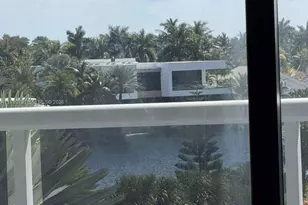 20505 E Country Club Dr, Aventura, FL 33180 - Photo 23