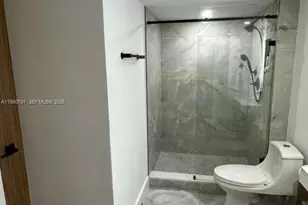 20505 E Country Club Dr, Aventura, FL 33180 - Photo 37