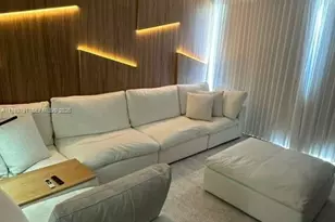 20505 E Country Club Dr, Aventura, FL 33180 - Photo 35