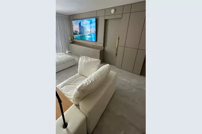 20505 E Country Club Dr #534, Aventura, FL 33180 - Photo 29