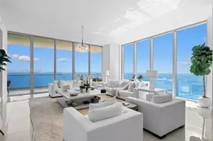18501 Collins Ave, Sunny Isles Beach, FL 33160 - Photo 3