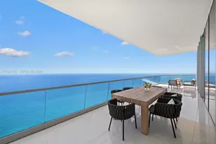 18501 Collins Ave, Sunny Isles Beach, FL 33160 - Photo 13