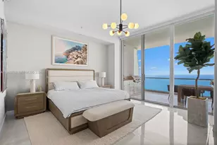 18501 Collins Ave, Sunny Isles Beach, FL 33160 - Photo 13