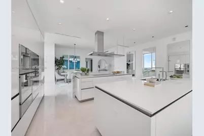 18501 Collins Ave #4304, Sunny Isles Beach, FL 33160 - Photo 13