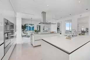 18501 Collins Ave, Sunny Isles Beach, FL 33160 - Photo 13