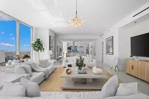 18501 Collins Ave, Sunny Isles Beach, FL 33160 - Photo 5