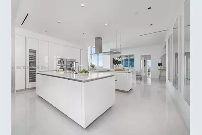 18501 Collins Ave #4304, Sunny Isles Beach, FL 33160 - Photo 9