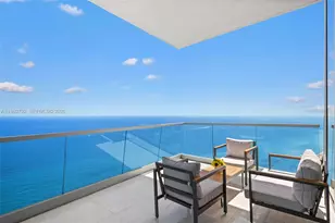 18501 Collins Ave, Sunny Isles Beach, FL 33160 - Photo 3