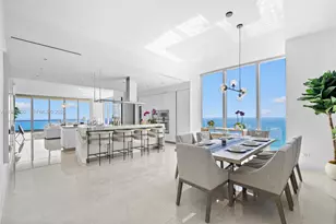 18501 Collins Ave, Sunny Isles Beach, FL 33160 - Photo 7