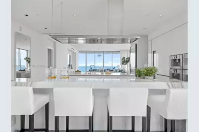 18501 Collins Ave #4304, Sunny Isles Beach, FL 33160 - Photo 11