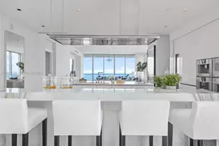 18501 Collins Ave, Sunny Isles Beach, FL 33160 - Photo 11