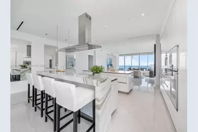 18501 Collins Ave #4304, Sunny Isles Beach, FL 33160 - Photo 11