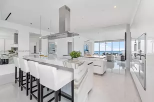 18501 Collins Ave, Sunny Isles Beach, FL 33160 - Photo 11