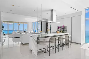18501 Collins Ave, Sunny Isles Beach, FL 33160 - Photo 9